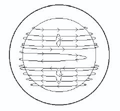 alpha_effect.jpg (6000 bytes)